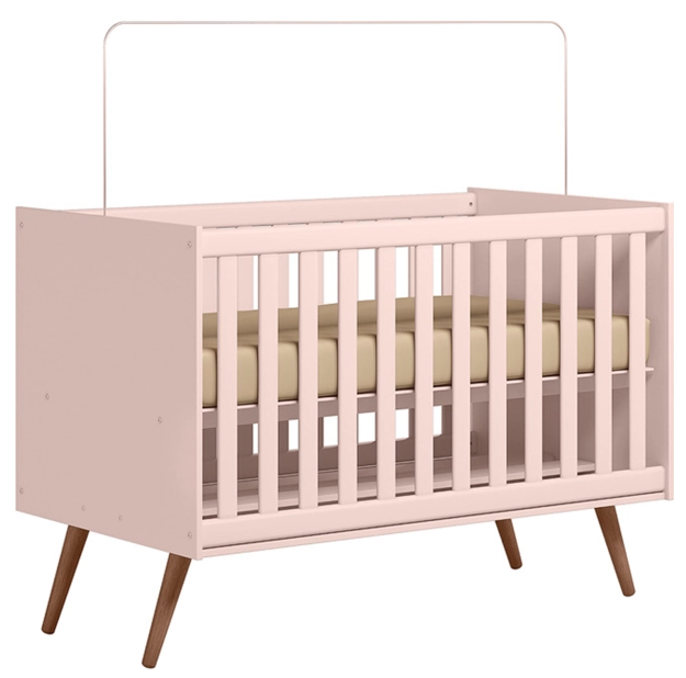 ABBA CUNA MINICAMA Q ENCANTO RET3820 RS
