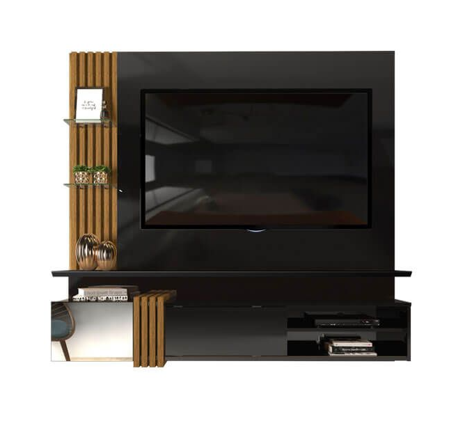ABBA PANEL GOTTI DJ NG;DM