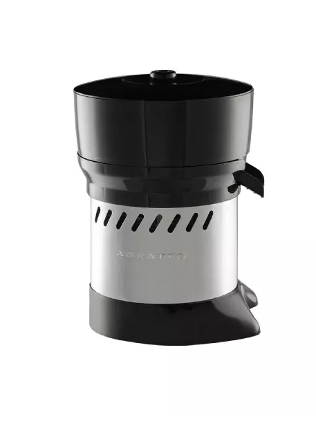 AGRATTO EXTRACTOR DE JUGO 300W