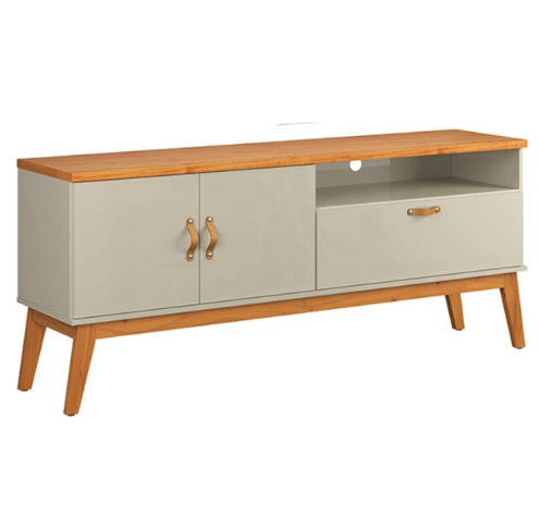 ABBA RACK 160 SIRIUS PATRIMAR
