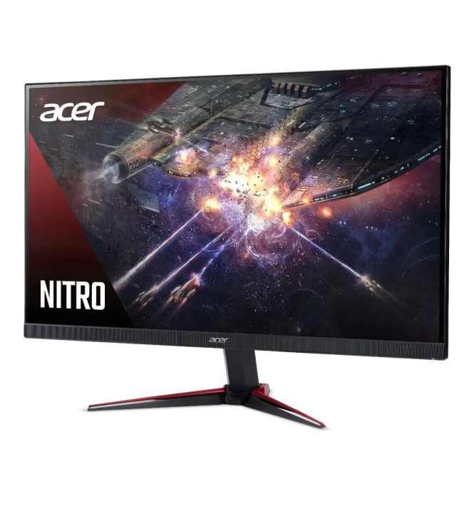 ACER MONITOR 21.5 NITRO VG220Q E3BMIIX FHD/IPS