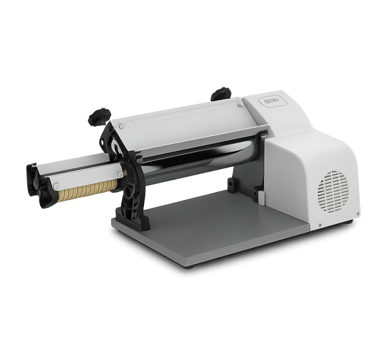 ANODILAR CILINDRO ELEC 28CM 316-3901 C/T