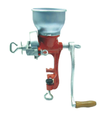 ARACEBA MOLINO P/MAIZ ARA1002
