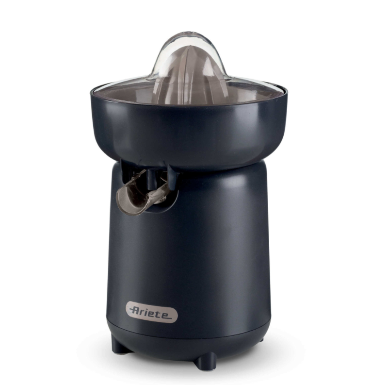 ARIETE EXPRIMIDOR DE FRUTAS NG