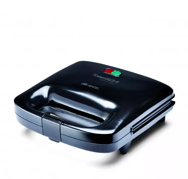 ARIETE GRILL COMPACT NG