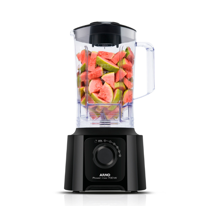 ARNO LICUADORA POWER MAX NG 5V 700W