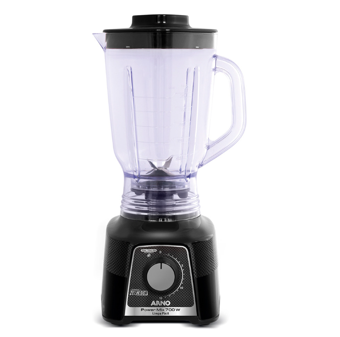 ARNO LICUADORA POWERMIX 15V 700W
