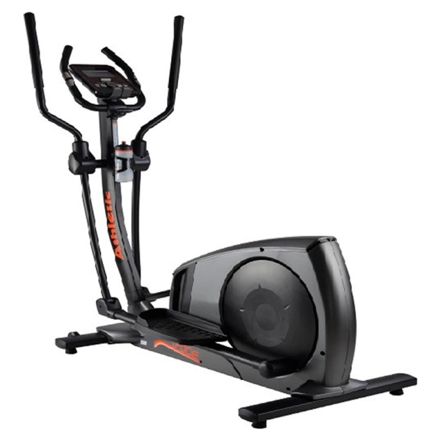 ATHLETIC ELLIPTICAL PROFESS ATEL1700E