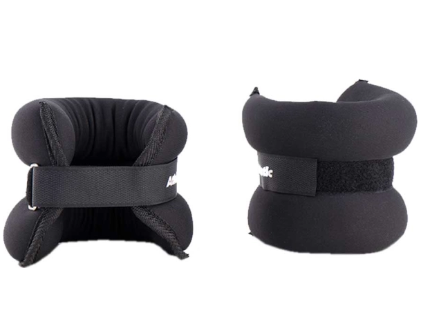 ATHLETIC TOBILLERA NEOFRENE 2K