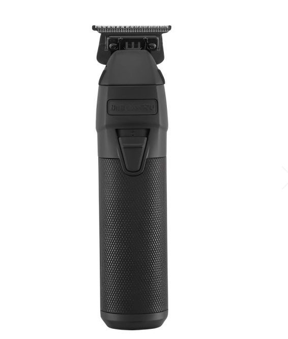 BABYLISS CORTAPELO BLACK FX