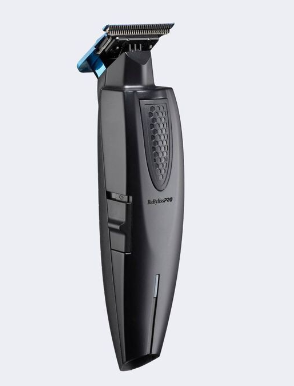 BABYLISS TRIMER LITHIUM FX BAB3782