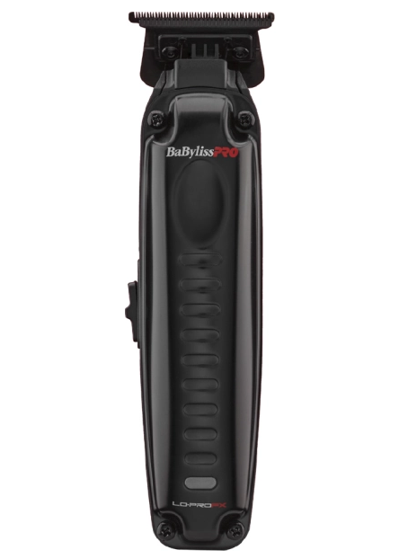 BABYLISS TRIMMER LOPRO FX BAB0210