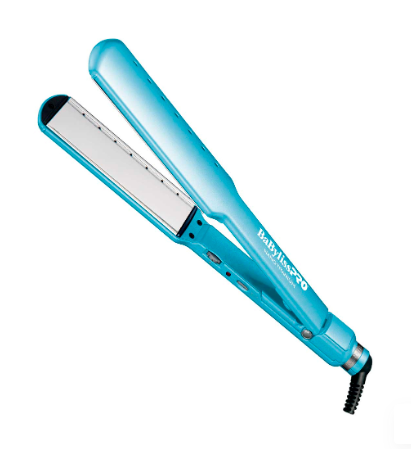 BABYLISS ALISADOR DRY BIVOLT 6731