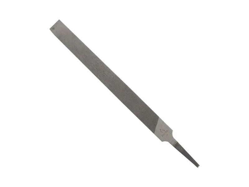 BELLOTA LIMA PLANA N°8