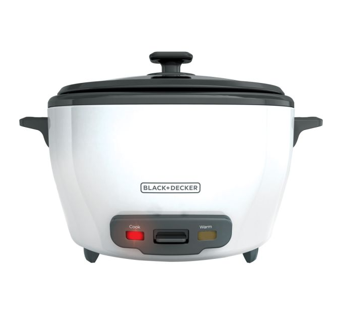 BLACK DECKER OLLA ELECTRICA 5 LTS ANTIAD