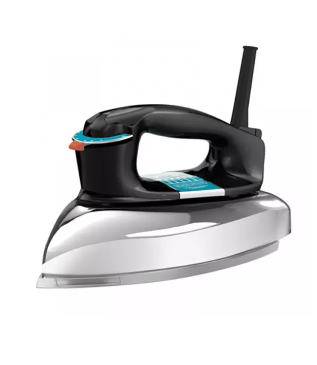 BLACK & DECKER PLANCHA SECA F54-PE