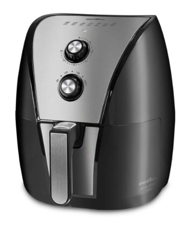 BRITANIA AIRFRY 5L NG 50HZ