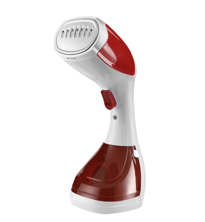 BRITANIA PLANCHA VERTICAL PORTATIL BVP02V