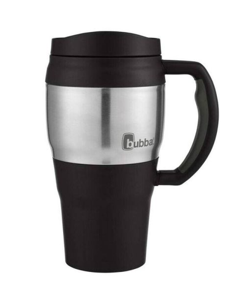 BUBBA TAZA TÉRMICA TRAVEL 591ML