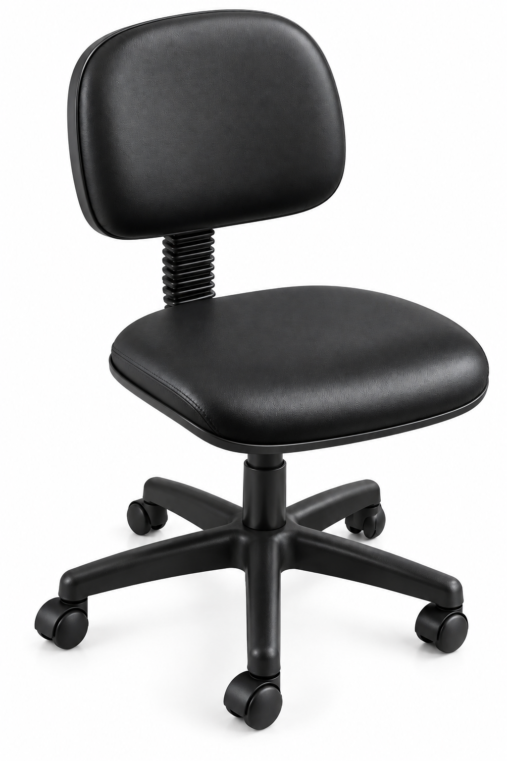 COEXMA SILLA GIRAT CX01 CUERINA