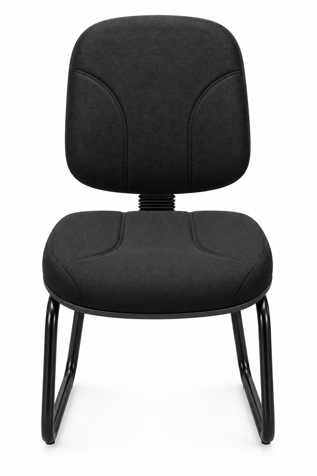 COEXMA SILLA OPERATORIA P/S T-23 TELA NG