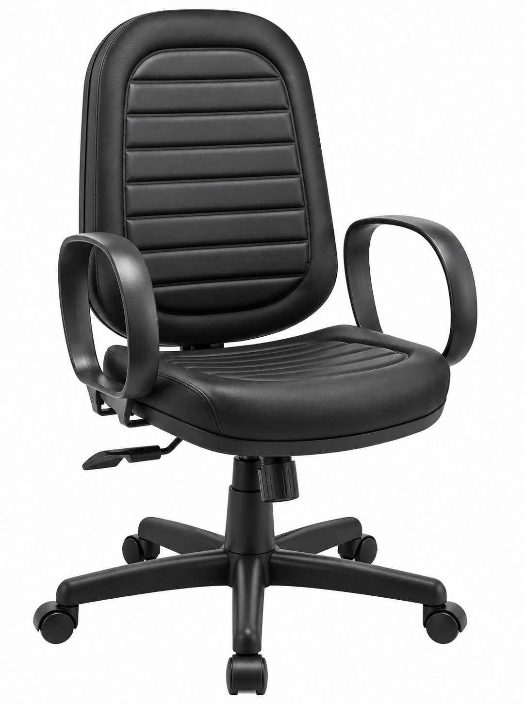 COEXMA SILLA PRES 36233 T19 CUERINA