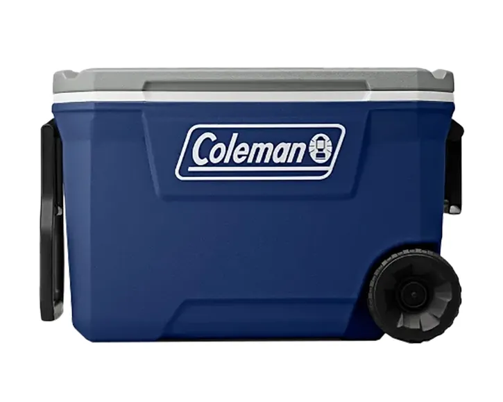 COLEMAN CONSERVADORA 62QT C/REUDAS A/G