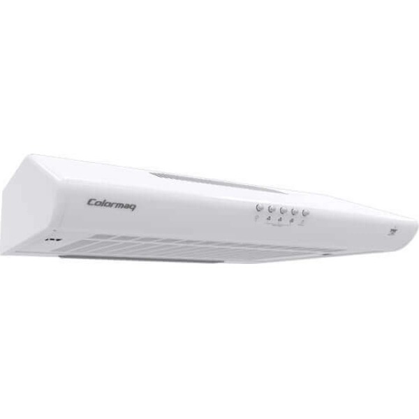 COLORMAQ PURIFICADOR 60CM BLANCO