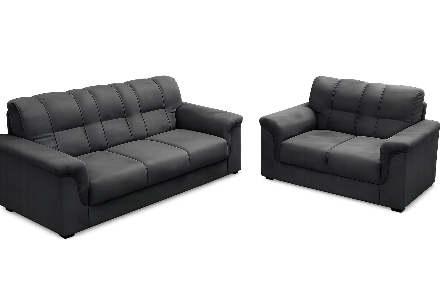 CONFORT SOFA LANCASTER 3.2 L1