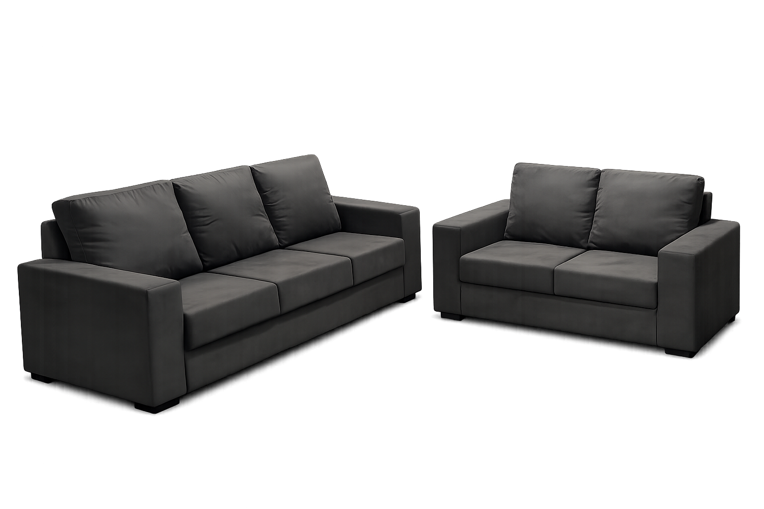 CONFORT SOFA MARROCOS 3.2L