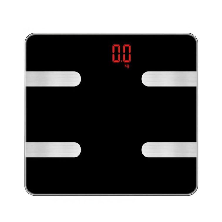 CONSUMER BALANZA P/BAÑO C/BLUET 180KG