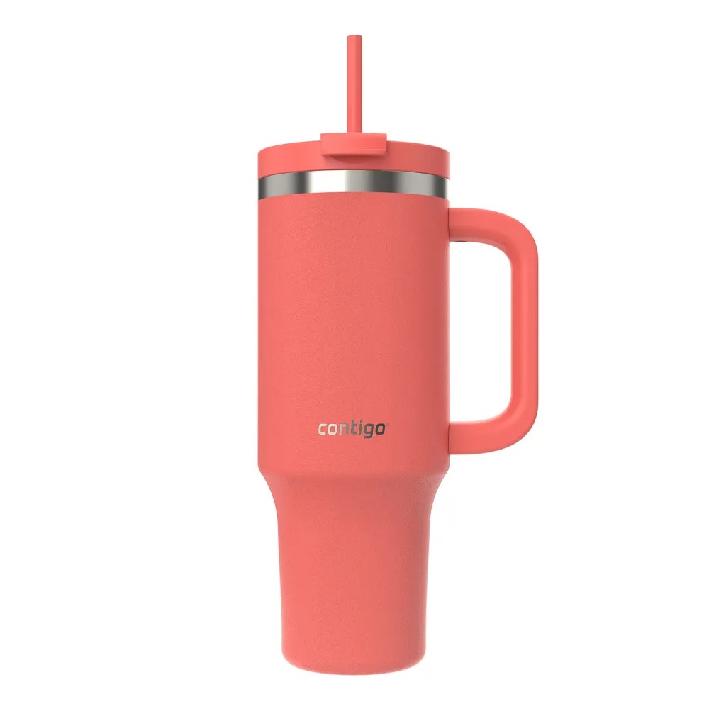 CONTIGO VASO STREETERVILLE C/ MANIJA REF1.18L
