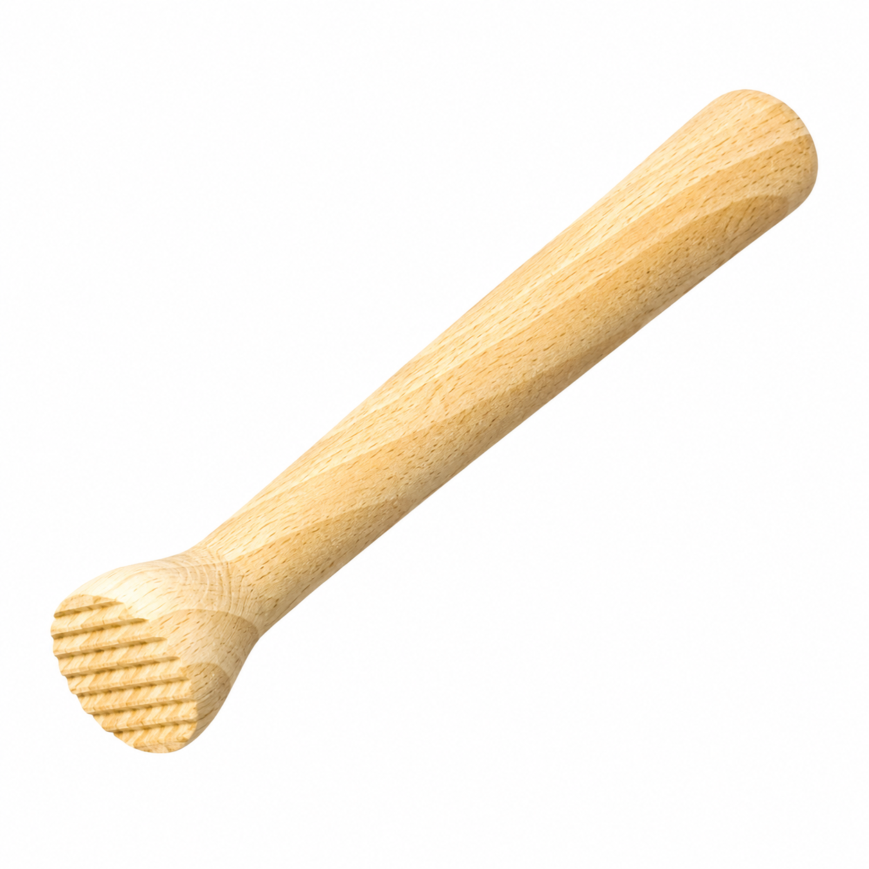 DANNY HOME EXPRIMIDOR DE MADERA PARA LIMON