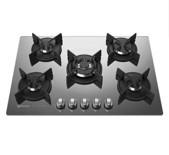 ELECTROLUX ANAFE 5H C/VIDRIO