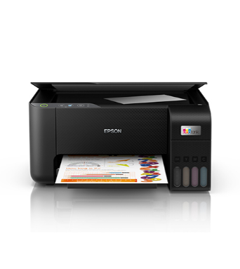 EPSON IMPRESORA L3210 IMP/COP/SCA/USB
