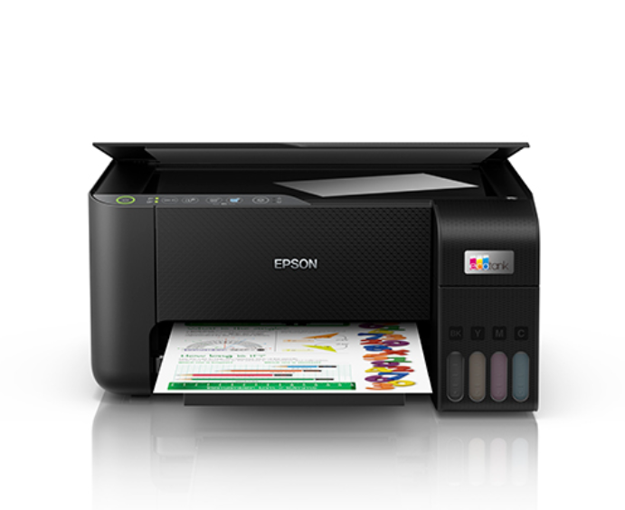 EPSON IMPRESORA L3250 IMP/COP/SCA/USB/WI