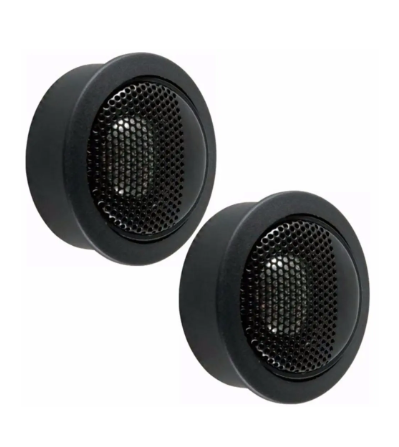 JBL TWEETER 3/4TW1 SELENIUM