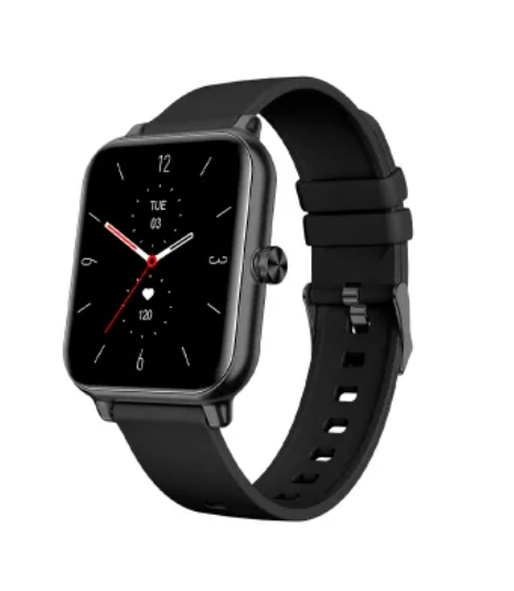 FTX RELOJ SMARTWATCH 50MM NG