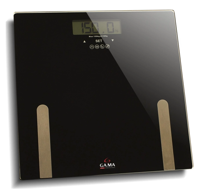 GAMA BALANZA P/PERSONA 914-3573