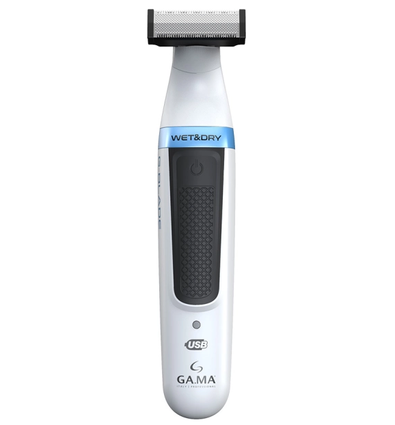 GAMA TRIMMER G-BLADE BAT USB