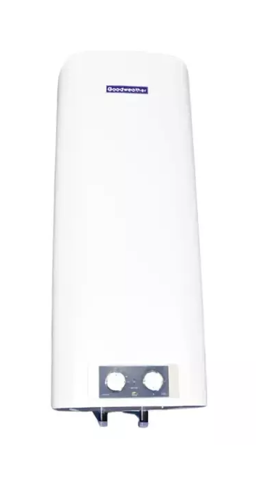 GOODWEATHER TERMOTANQUE GW-50D 50LTS