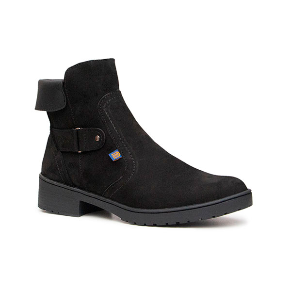 GUAPO BOTA PREMIUM Nª40 NG