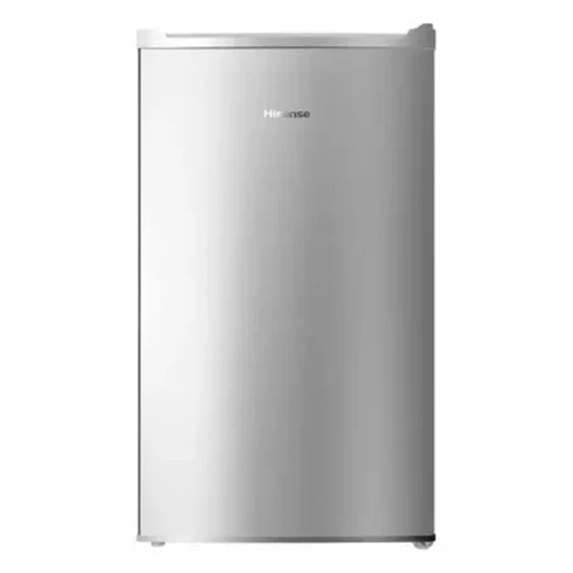 HISENSE FRIGOBAR 110 LTS