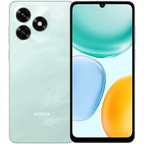HONOR CELULAR X5 4/128GB_120632