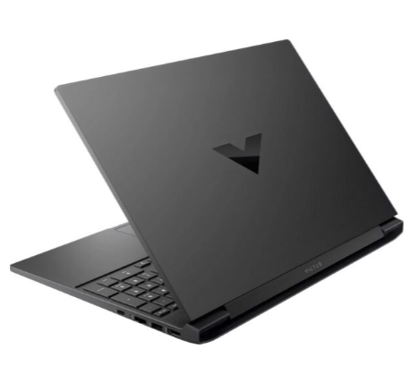 HP NTB VICTUS R5-8645HS/8GBD5/512SSD
