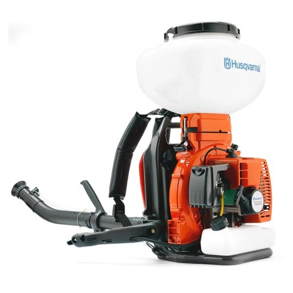 HUSQVARNA PULVERIZADOR NAF.18L 2T 362M18