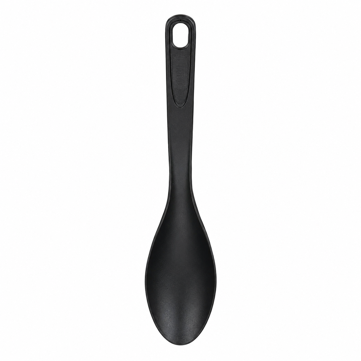 IMUSA CUCHARON NG ESE MOD 1102000