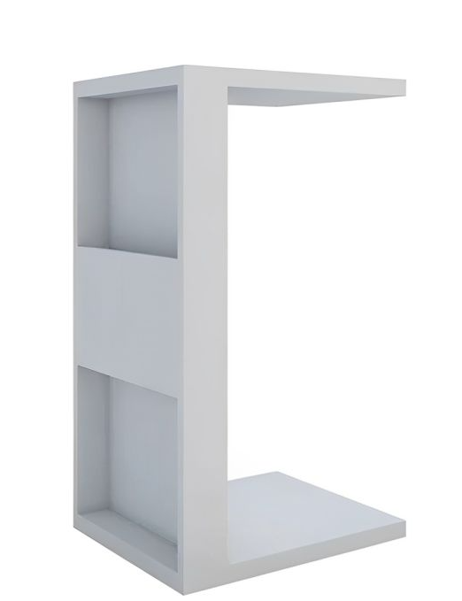 INV. MESA LATERAL CAEMMUN BOOK BCO