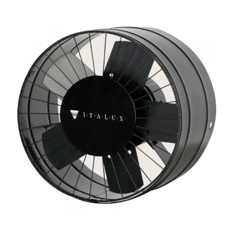 ITALUX EXTRACTOR DE AIRE 30CM