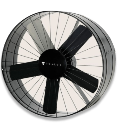 ITALUX EXTRACTOR DE AIRE 50CM